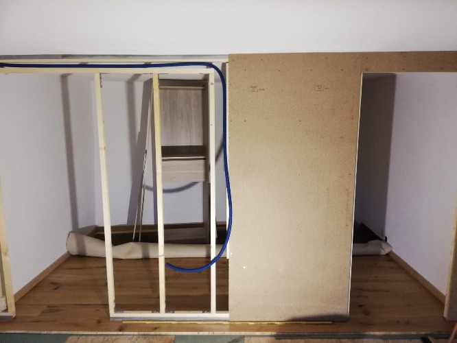 Renovation Chambre 5.jpg